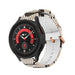 Sneaky Snake Samsung Galaxy Watch 5 Pro Armband