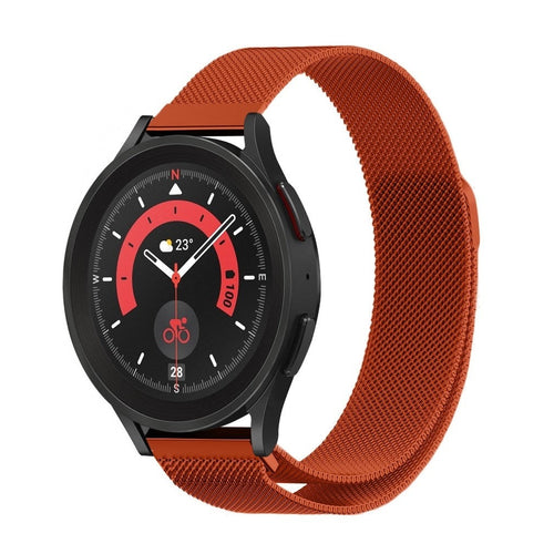 samsung-galaxy-watch-5-pro-armband