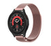 Samsung Galaxy Watch 5 Pro Milanese-Armband (Rosa)