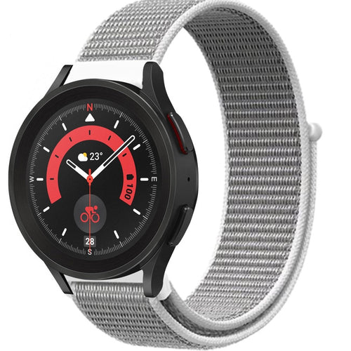 samsung-galaxy-watch-5-pro-armband