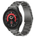 Samsung Galaxy Watch 5 Pro Titanarmband (Graphit)