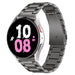 Samsung Galaxy Watch 5 - 44mm Titanarmband (Graphit)