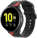 Samsung Galaxy Watch Active Tarnarmband (Rot)
