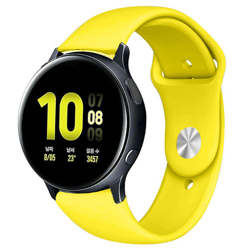 samsung-galaxy-watch-active-gelb