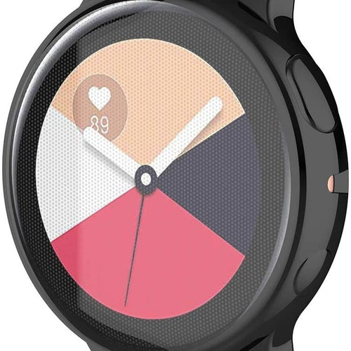 samsung-galaxy-watch-active-glass