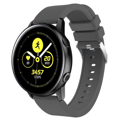 samsung-galaxy-watch-active-grau