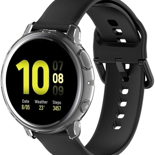 samsung-galaxy-watch-active-hule-transparant