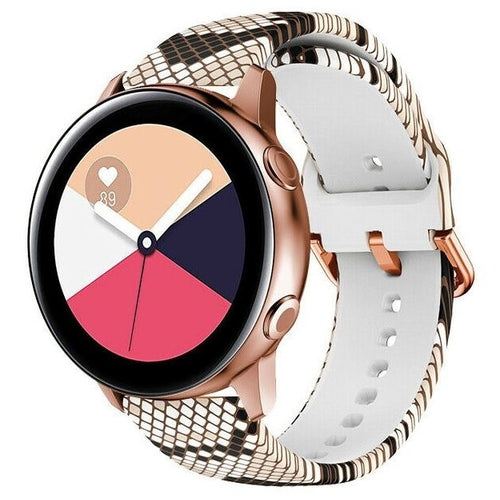 samsung-galaxy-watch-active-schlange