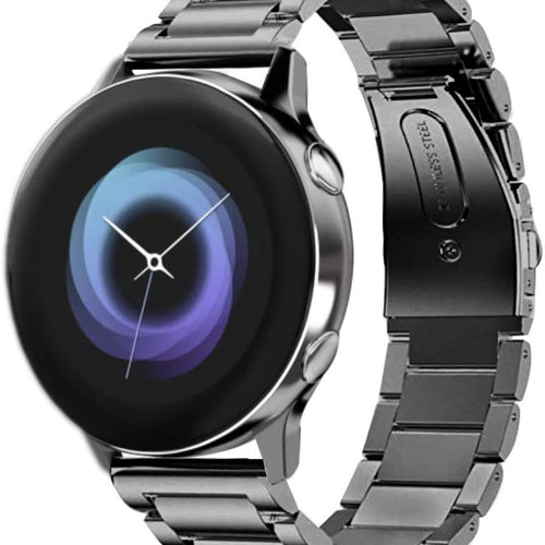 samsung-galaxy-watch-active-schwarz