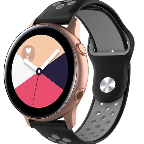 samsung-galaxy-watch-active-schwarz