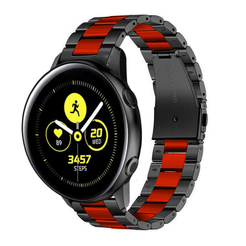 samsung-galaxy-watch-active-schwarz
