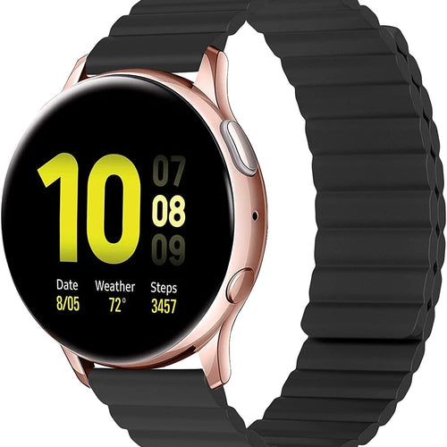 samsung-galaxy-watch-active-schwarz