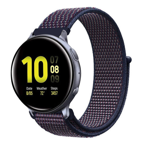 samsung-galaxy-watch-active