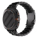 Samsung Galaxy Watch Ultra 