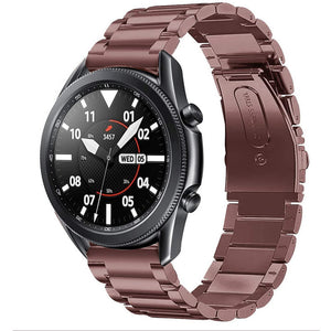 samsung-galaxy-watch3-45mm-stahlband-bronze
