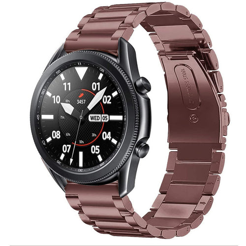 samsung-galaxy-watch3-45mm-stahlband-bronze