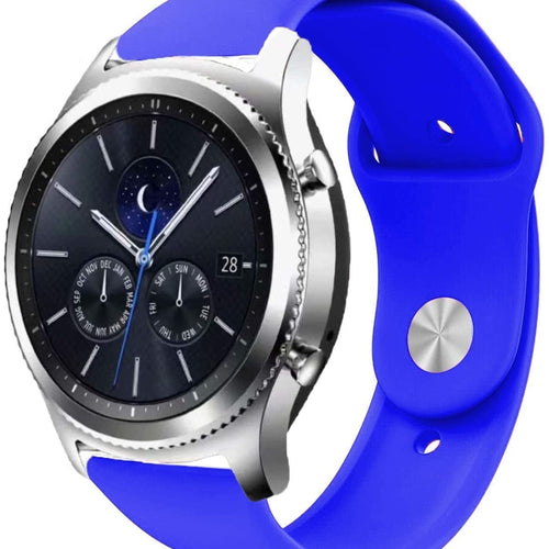 samsung-gear-s3-sportband-blauw