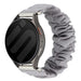 Huawei Watch GT 4 - 41mm Scrunchie Strap (Grey)