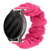 Amazfit Active Scrunchie Armband (Rosa)