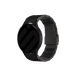 Samsung Galaxy Watch 6 44mm 