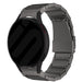 Samsung Galaxy Watch 7 - 44mm 