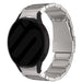 Samsung Galaxy Watch 7 - 40mm 