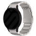 Samsung Galaxy Watch 7 - 40mm 