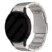 Samsung Galaxy Watch FE 