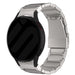 Samsung Galaxy Watch 7 - 40mm 