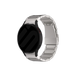 Samsung Galaxy Watch 4 40mm 