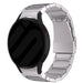 Samsung Galaxy Watch 7 - 44mm 