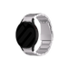 Samsung Galaxy Watch 5 40mm 