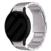 Samsung Galaxy Watch 7 - 40mm 