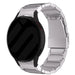 Samsung Galaxy Watch FE 