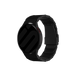 Samsung Galaxy Watch 6 Classic 47mm 