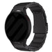 Samsung Galaxy Watch 7 - 40mm 