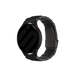 Samsung Galaxy Watch 6 40mm 