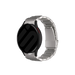 Samsung Galaxy Watch 5 Pro 
