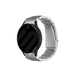 Samsung Galaxy Watch 4 Classic 46mm 