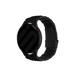 Samsung Galaxy Watch 6 Classic 47mm 
