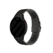 Samsung Galaxy Watch 4 Classic 46mm Titan Iron Armband (Graphit)