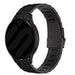 Samsung Galaxy Watch 7 - 40mm Titan-