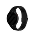 Samsung Galaxy Watch 5 44mm Titanium 