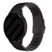 Samsung Galaxy Watch 7 - 44mm Titan-