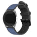 Samsung Galaxy Watch 6 - 44mm Hybrid Nylon Strap (Blue)
