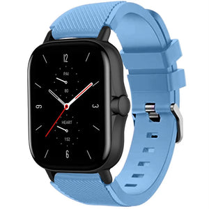 siliconen-band-zand-blauw