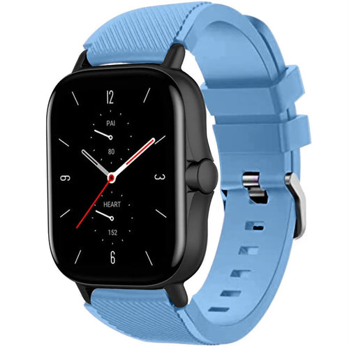 siliconen-band-zand-blauw