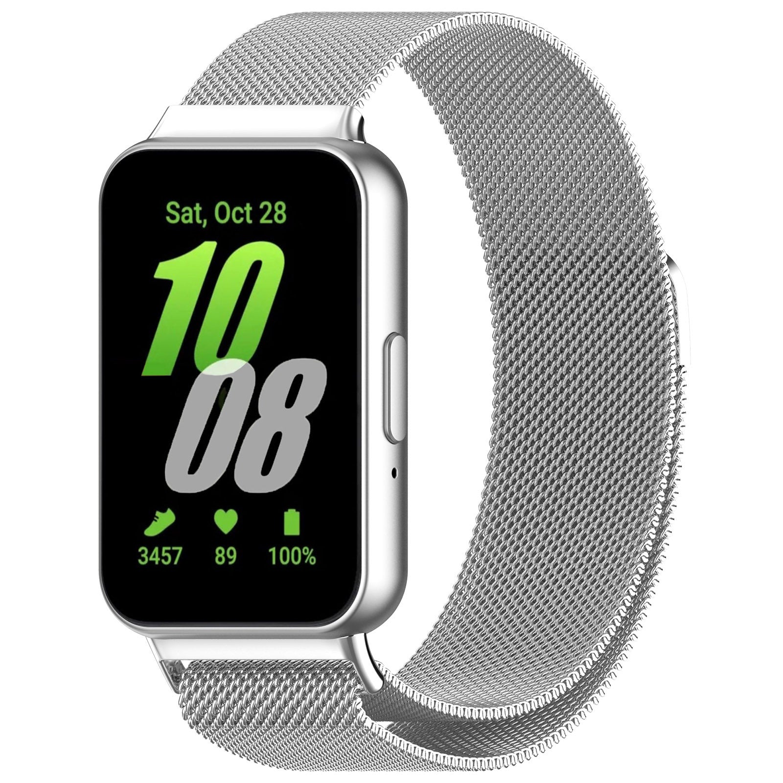 armband samsung gear fit Galaxy 3 Milanese (Silber) WINORA Tria N8 E step video of how not msk1 Wähle dein E-Bike:für Samsung SDI 36V