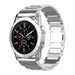 Garmin Enduro 1 / 2 / 3 Magnetic Titanium Strap (Silver)
