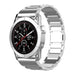 Garmin Enduro 1 / 2 / 3 Magnetic Titanium Strap (Silver)